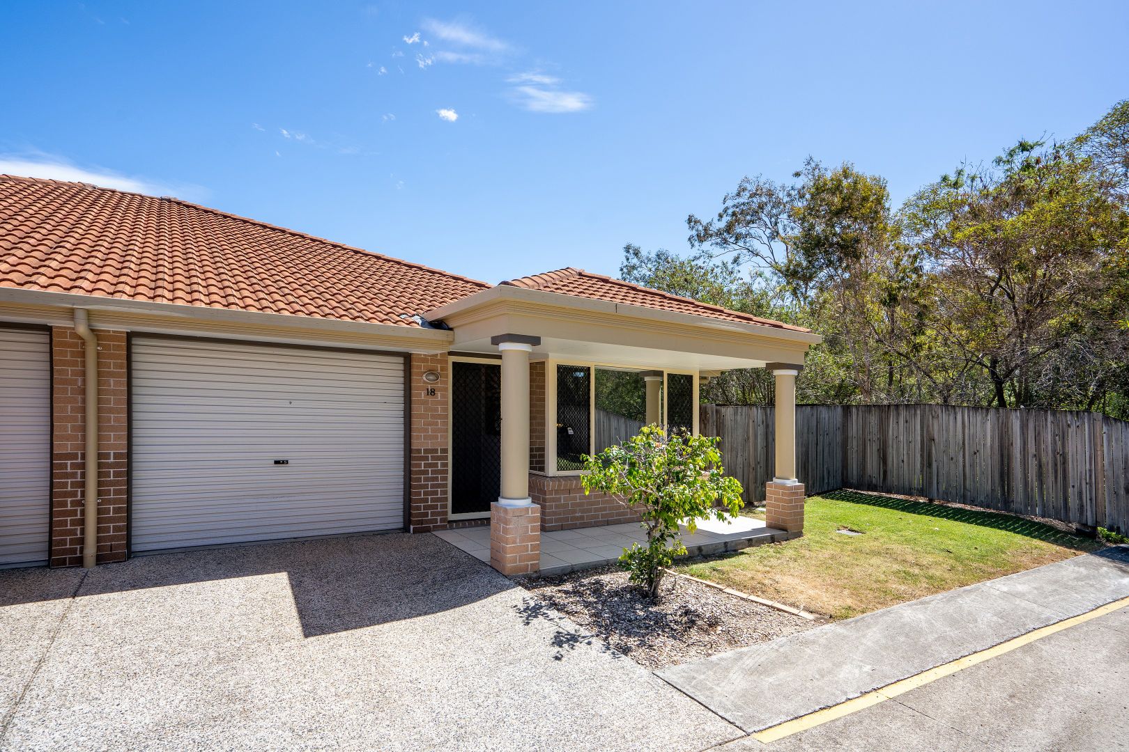 18/64 Groth Road, Boondall QLD 4034, Image 1