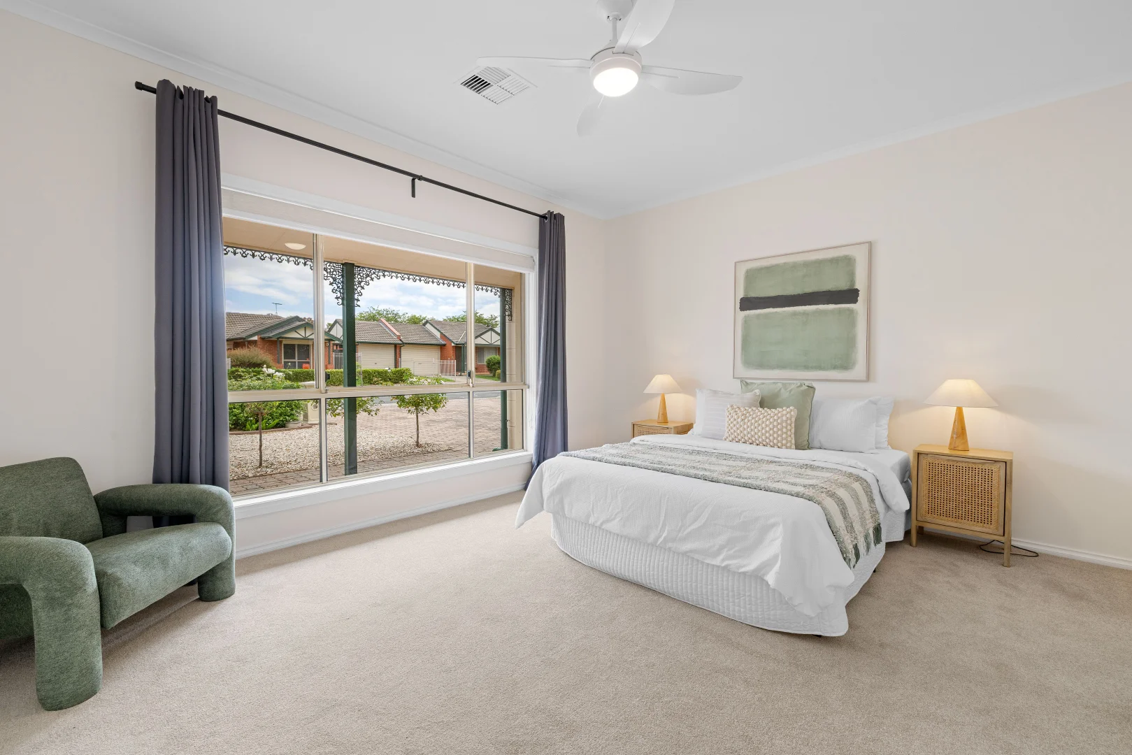 Additional image 14 of 6 Sissinghurst Drive, Oakden SA 5086
