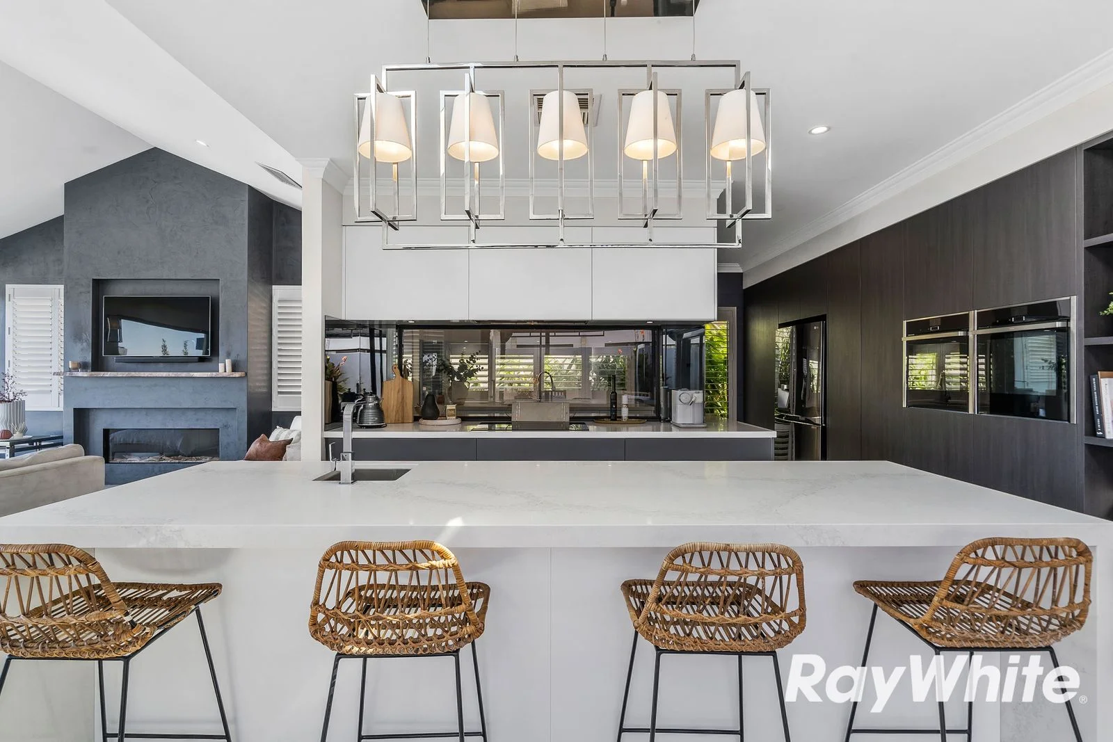 Additional image 3 of 43 Midas Retreat, Dudley Park WA 6210