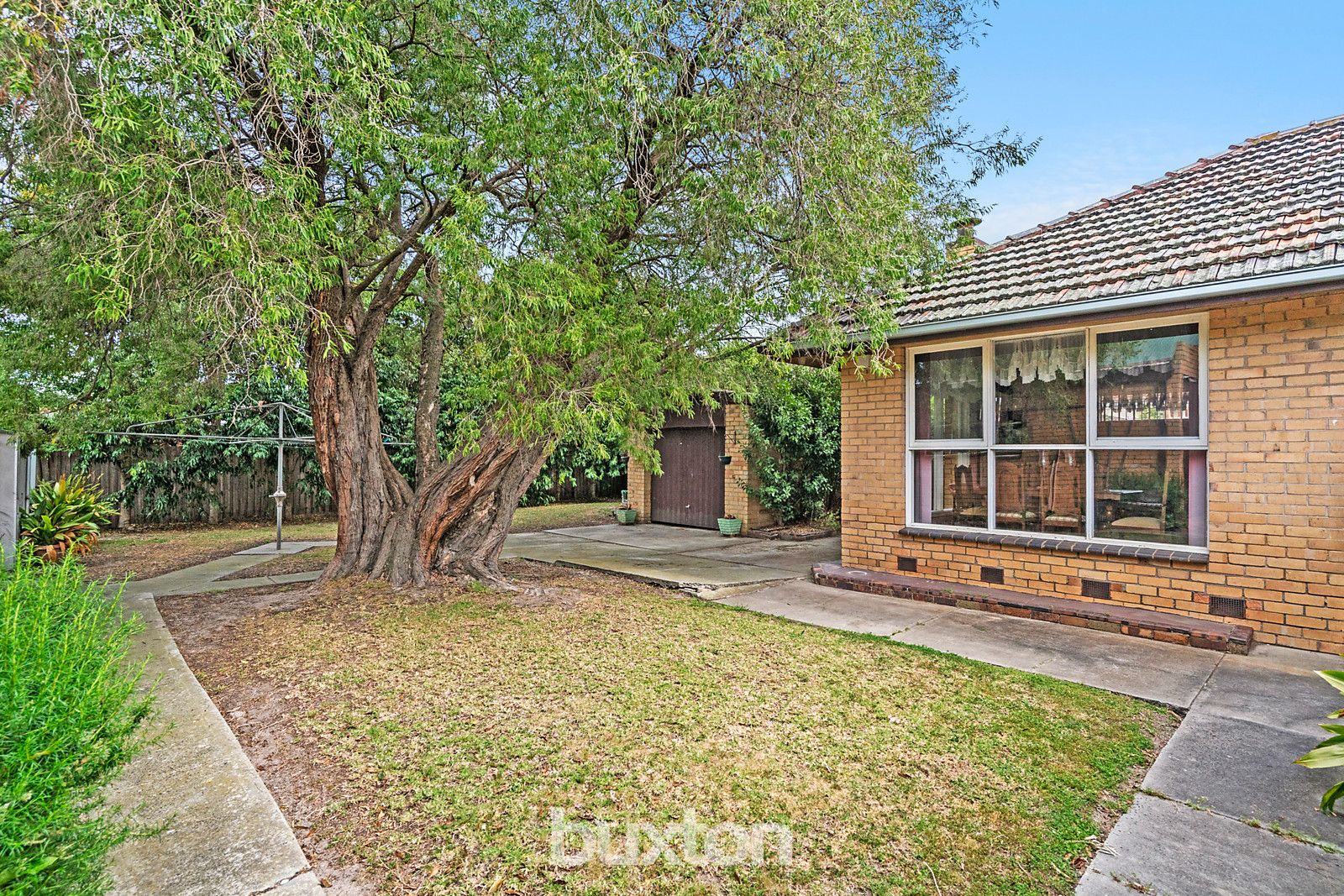 19 Elm Grove, Parkdale VIC 3195, Image 0