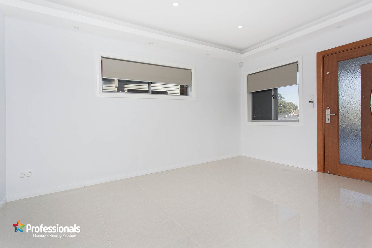 74 Clancy Street, Padstow Heights NSW 2211, Image 2