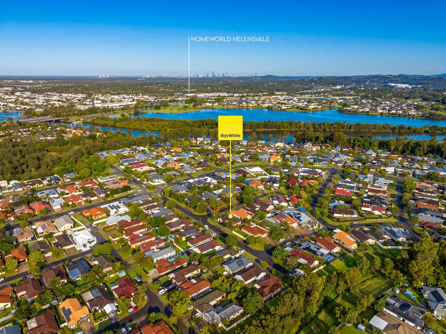 Image 16
