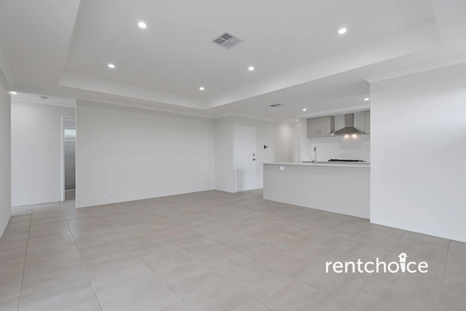 Additional image 3 of 4 Sibsey Road, Eglinton WA 6034