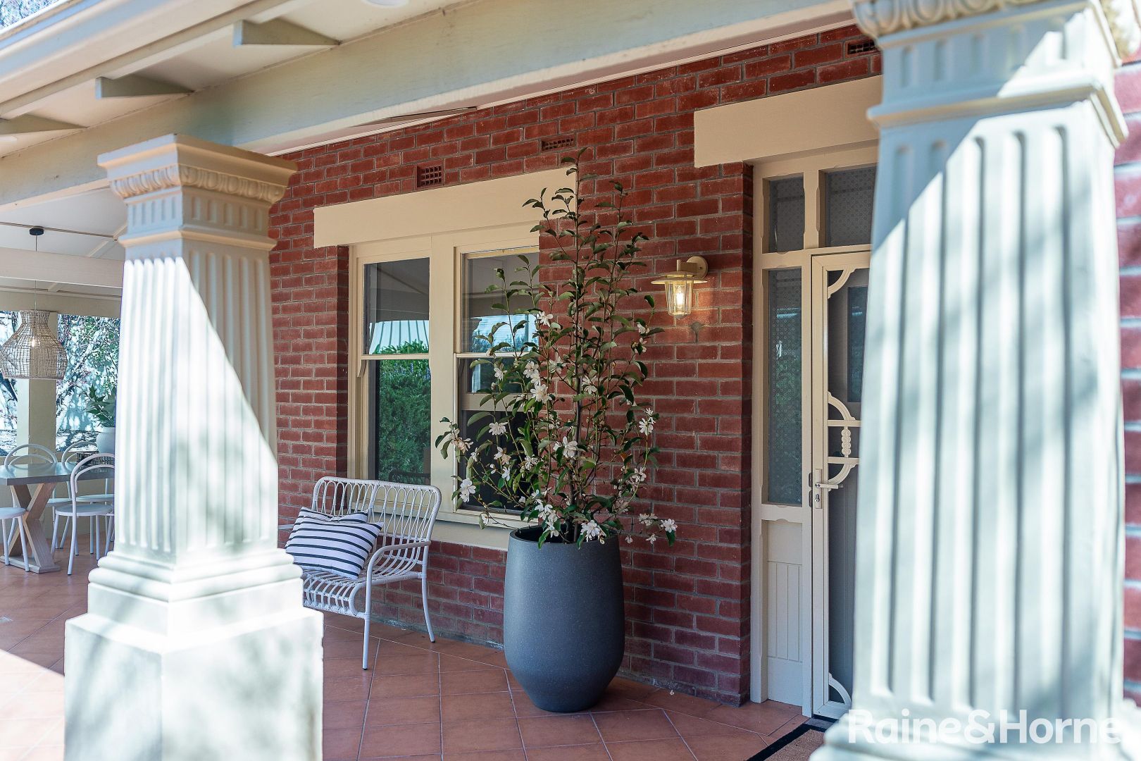 60 Moffett Street, Woodside SA 5244, Image 2