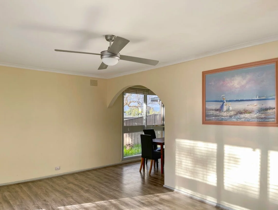 Additional image 2 of 19 Staughton Street, Melton South VIC 3338