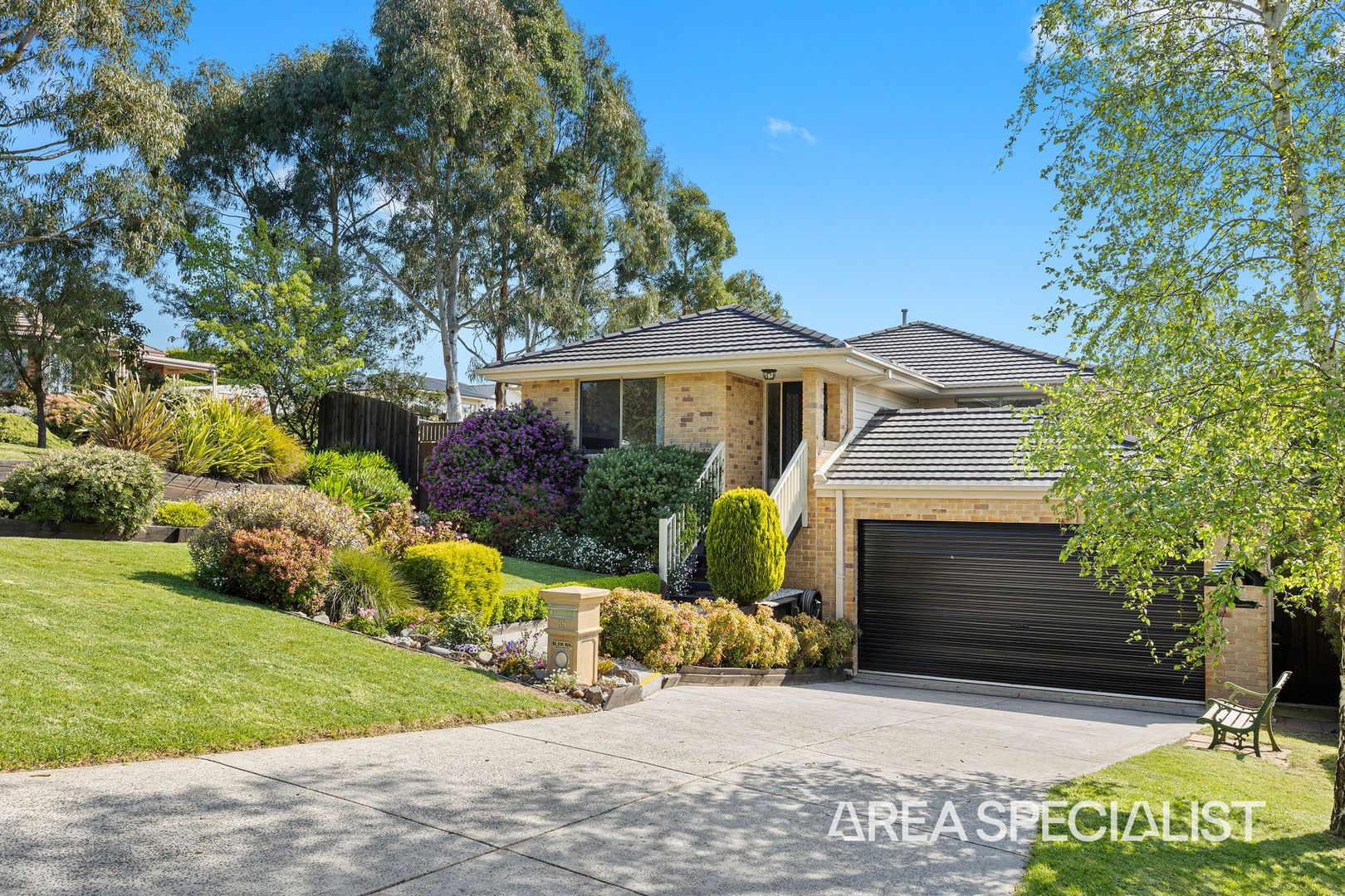 35 George Street, Korumburra VIC 3950, Image 2