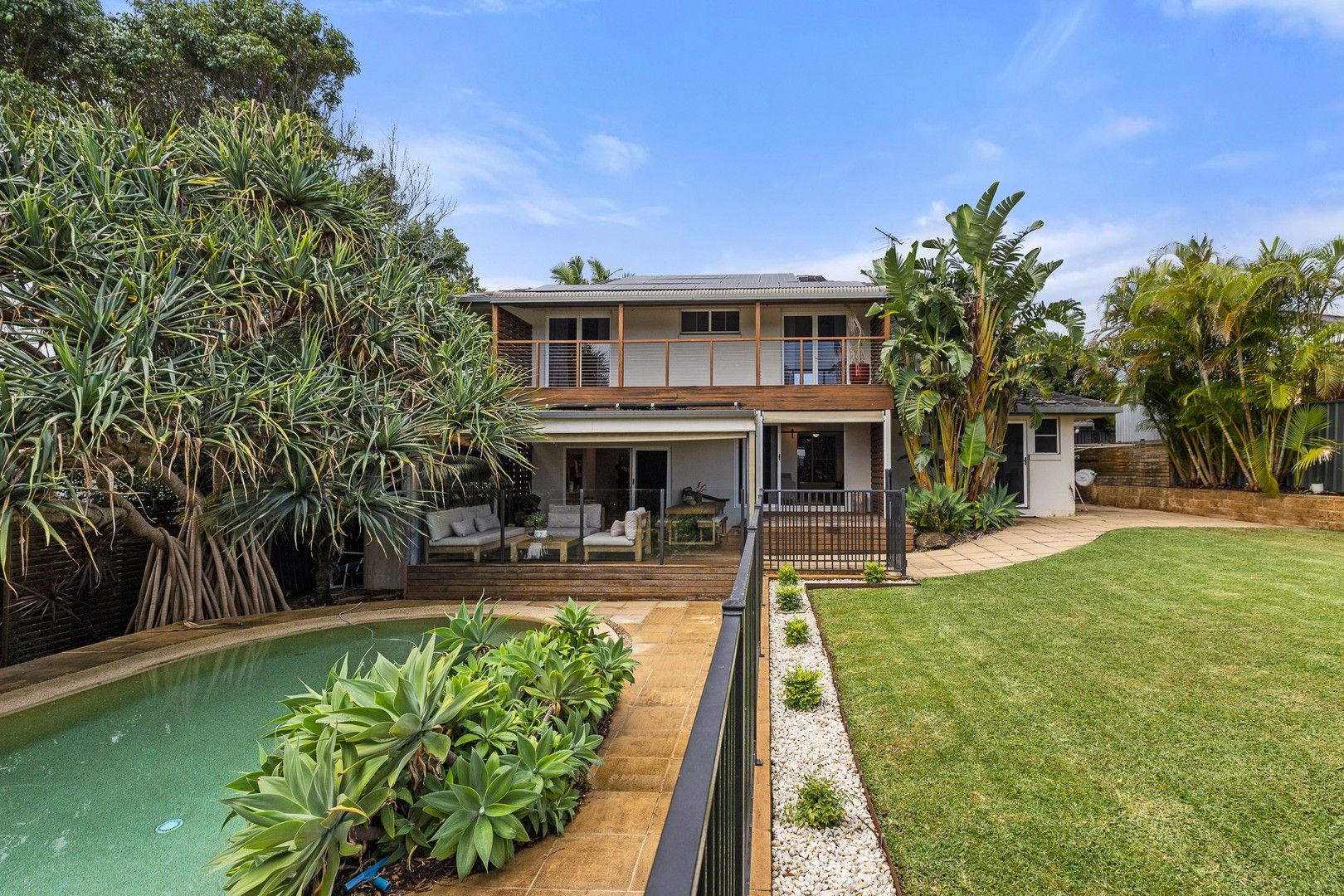 6 Victor Place, Lennox Head NSW 2478, Image 0