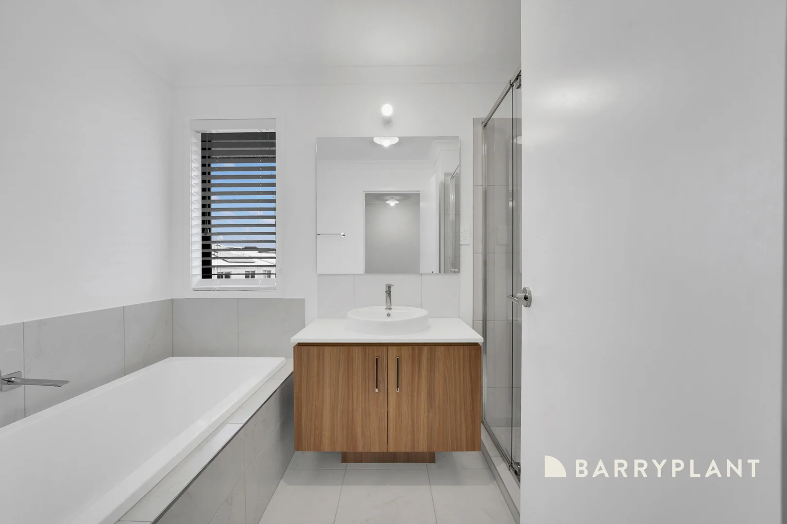 Additional image 8 of 34 Pebble Street, Fyansford VIC 3218