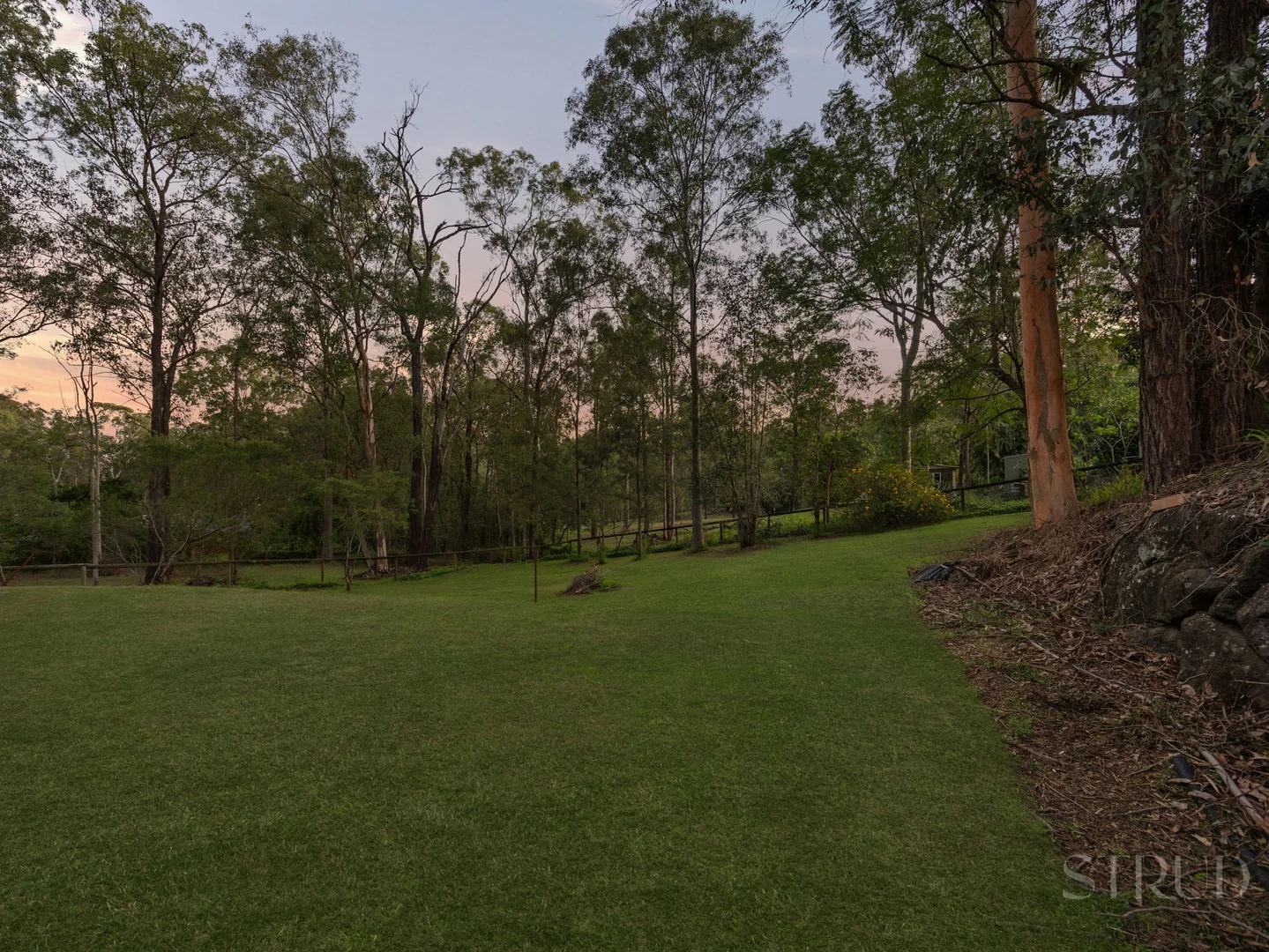 Image 26