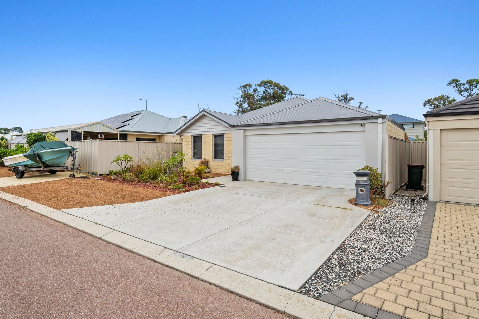 50 Gibbs Circuit, Ravenswood WA 6208, Image 2