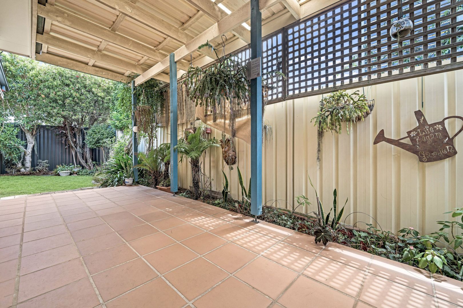 3/39-41 Greenacre Road, South Hurstville NSW 2221, Image 2