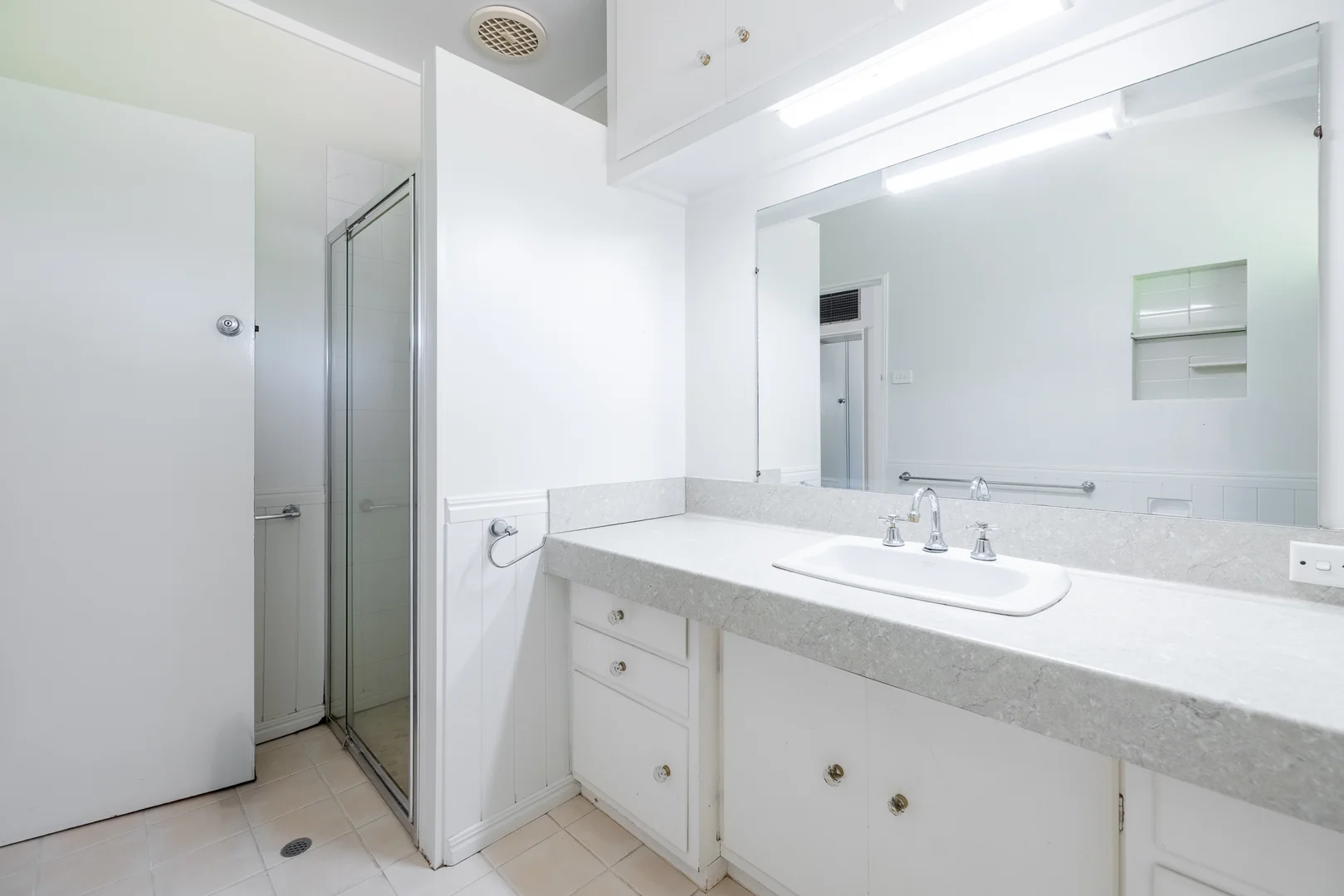 Additional image 20 of 23 Ilfracombe Road, Longreach QLD 4730