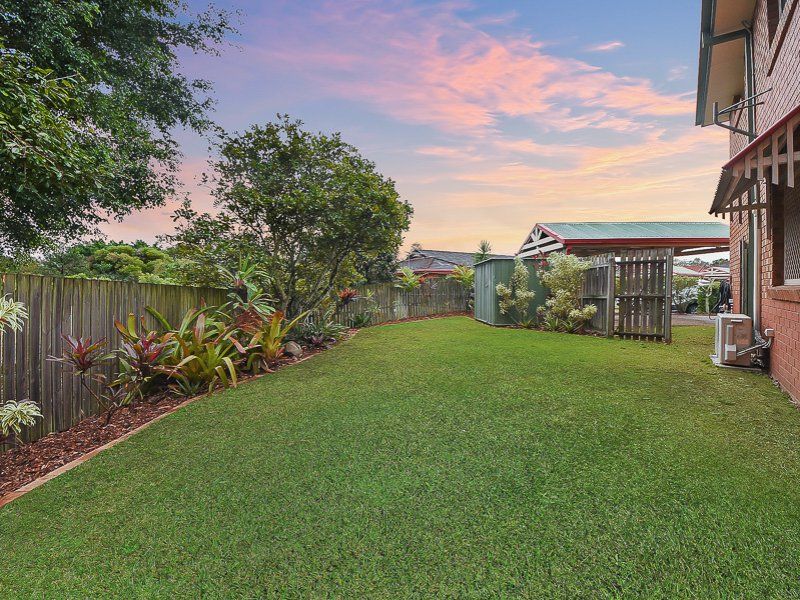 23/217 Murphy Road, Geebung QLD 4034, Image 0