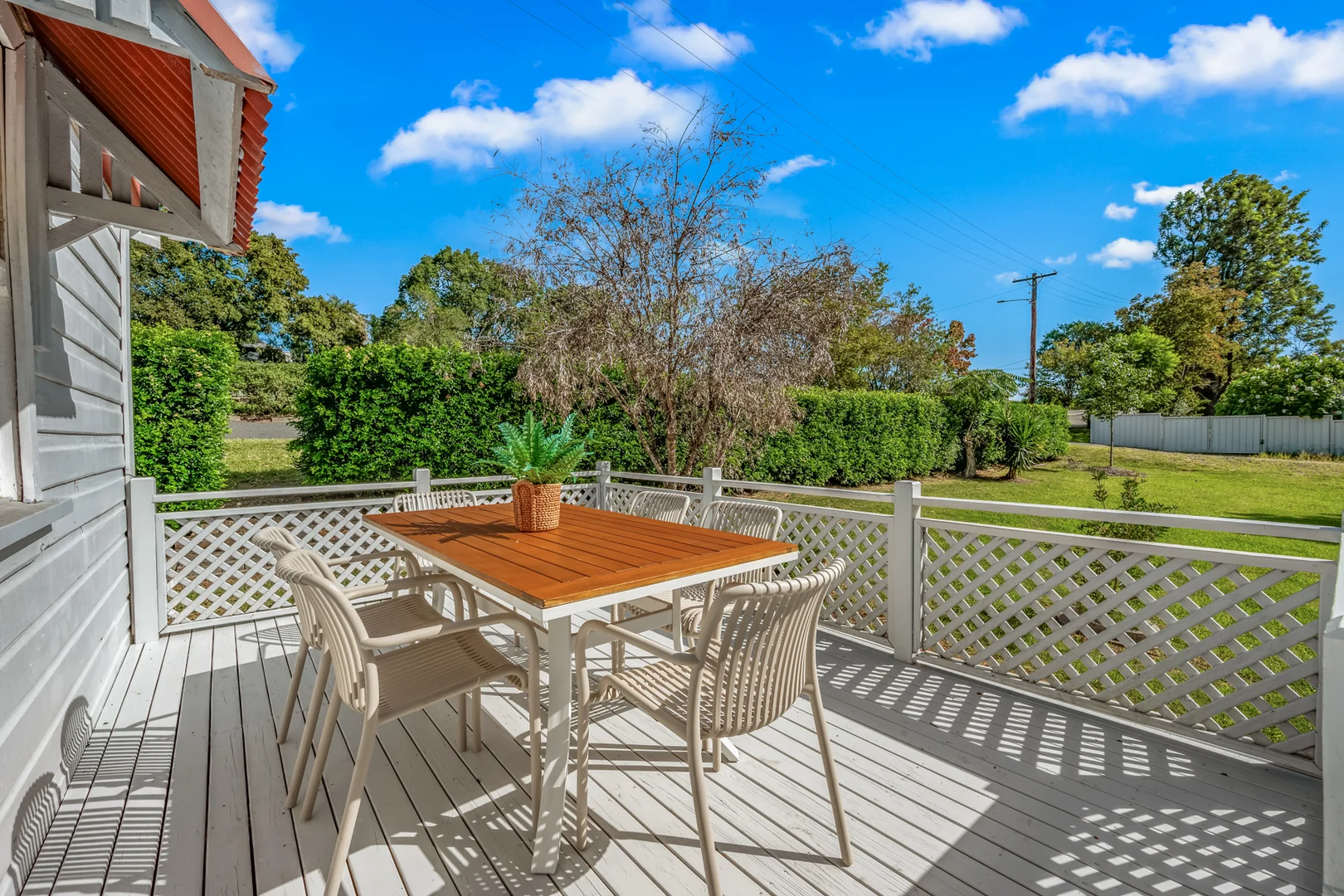 Additional image 21 of 70 Denison Street, Gloucester NSW 2422