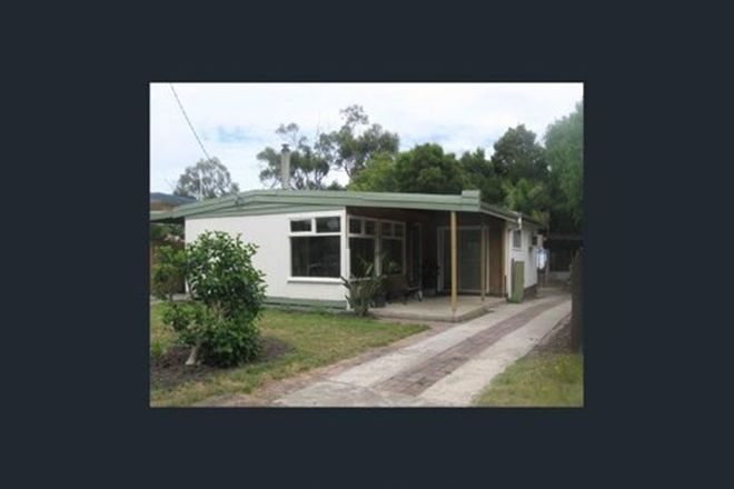Picture of 16 Malcolm Drive, GRANTVILLE VIC 3984