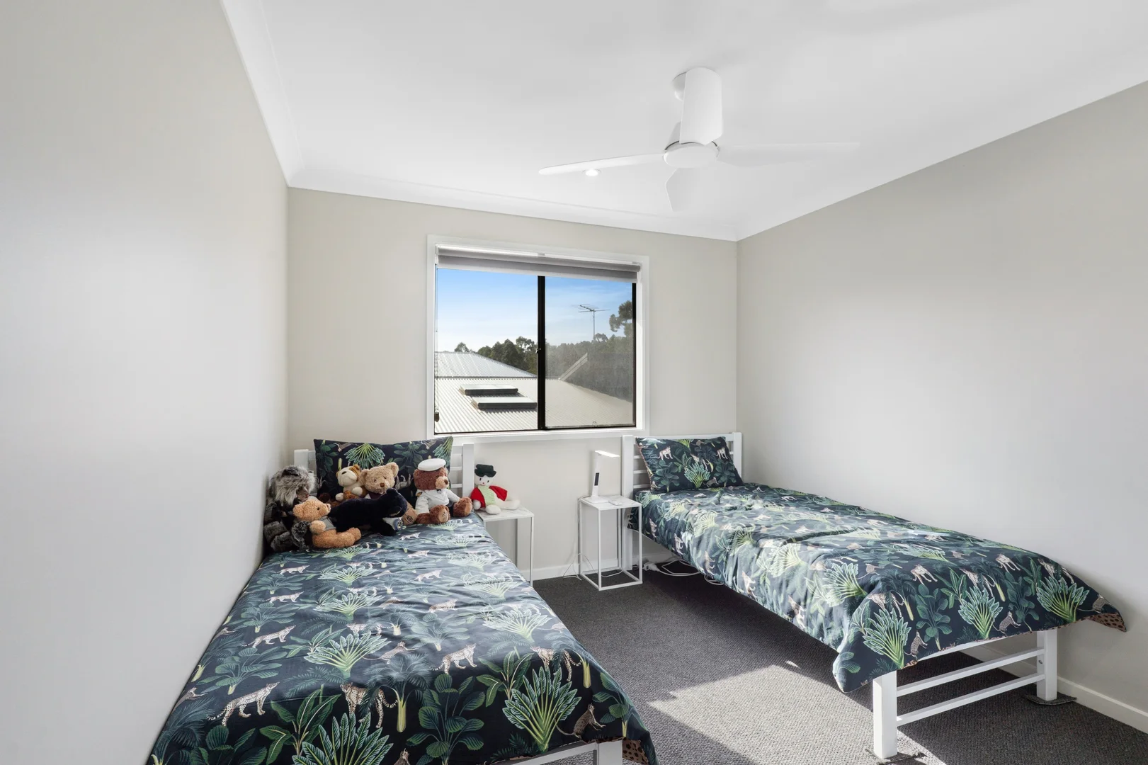 Additional image 9 of 268 Freshwater Drive, Banksia Beach QLD 4507