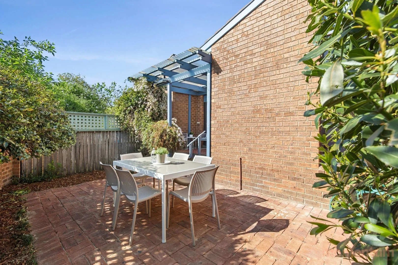 Additional image 18 of 26 Hallen Close, Phillip ACT 2606