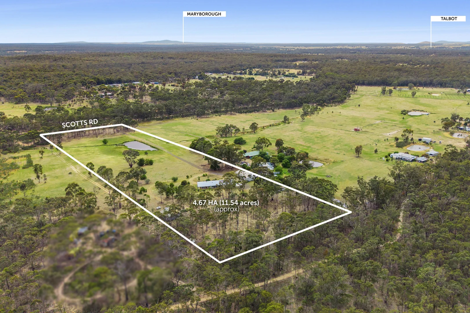 Additional image 15 of 135 Scotts Road, Lillicur VIC 3371