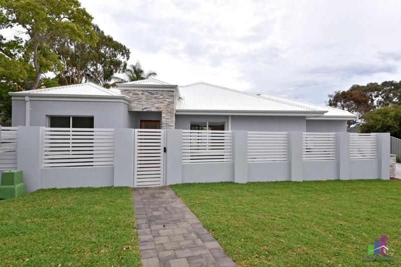 7A Scott Road,, Wanneroo WA 6065, Image 0