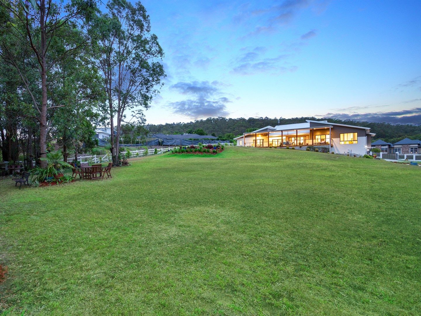 53 Huntington Drive, Maudsland QLD 4210, Image 0