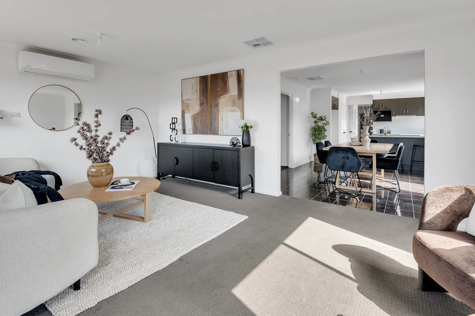 Additional image 9 of 34 Kernan Court, Craigieburn VIC 3064