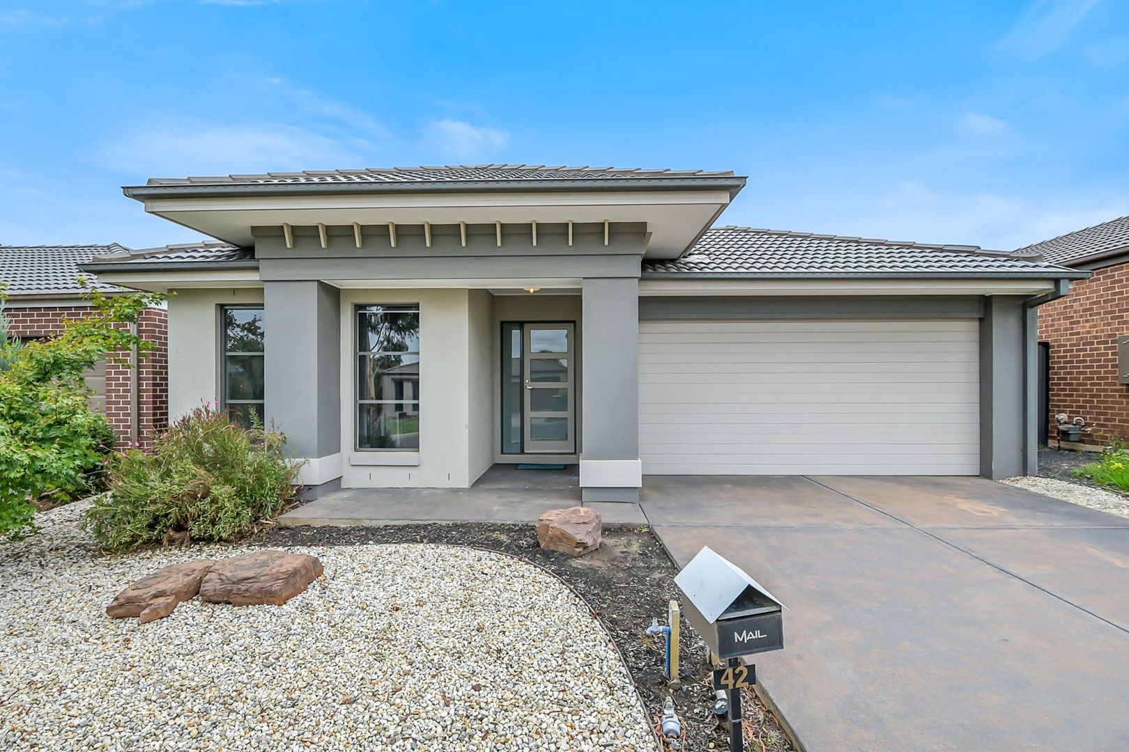 42 Sienna Way, Pakenham VIC 3810, Image 0