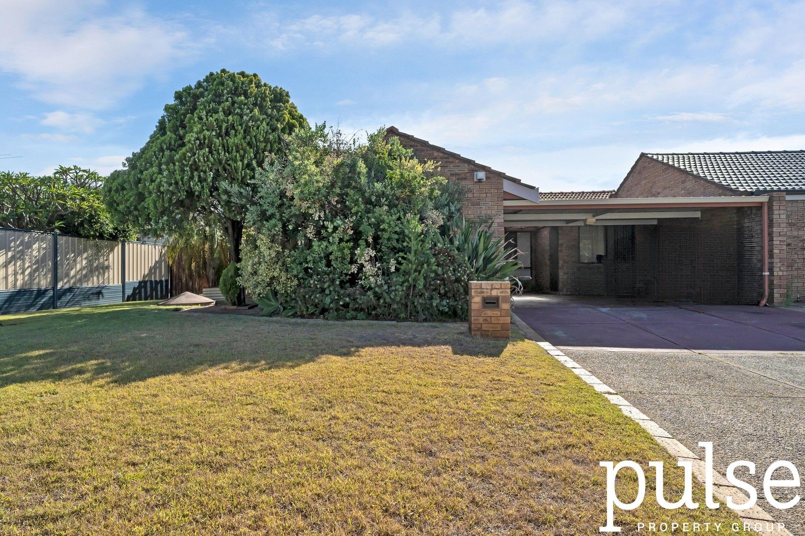 1 Dorre Court, Shelley WA 6148, Image 0