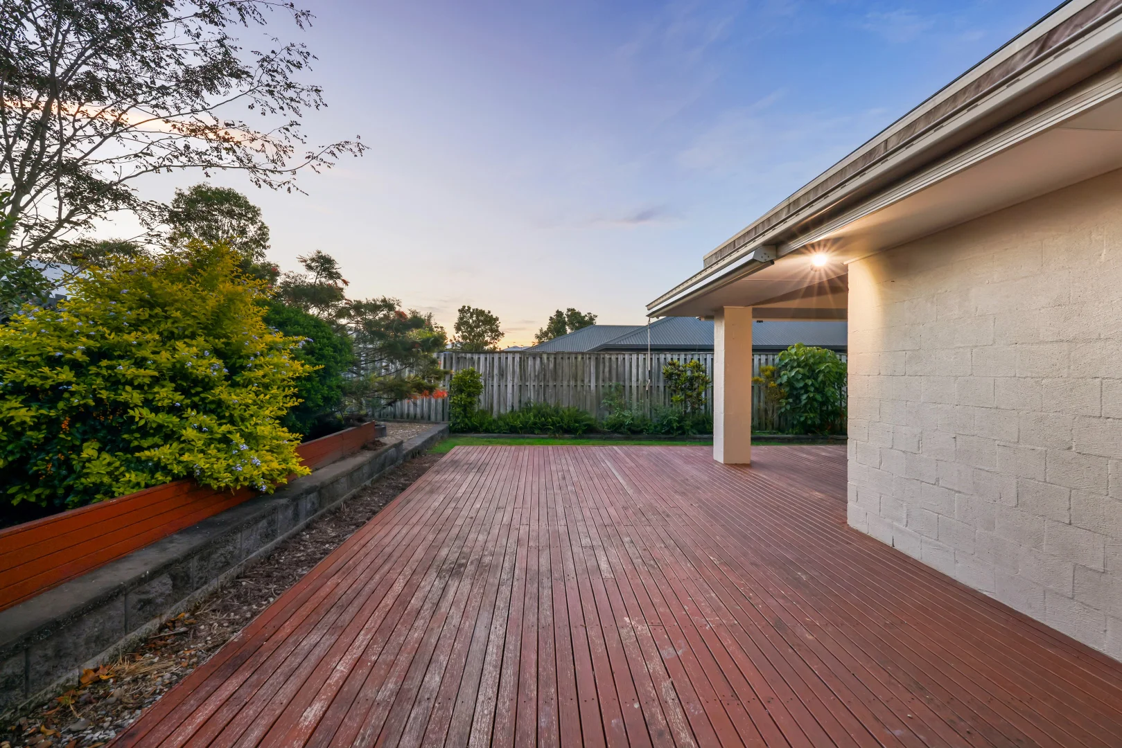 Additional image 11 of 51 Lynbrook Avenue, Ormeau QLD 4208