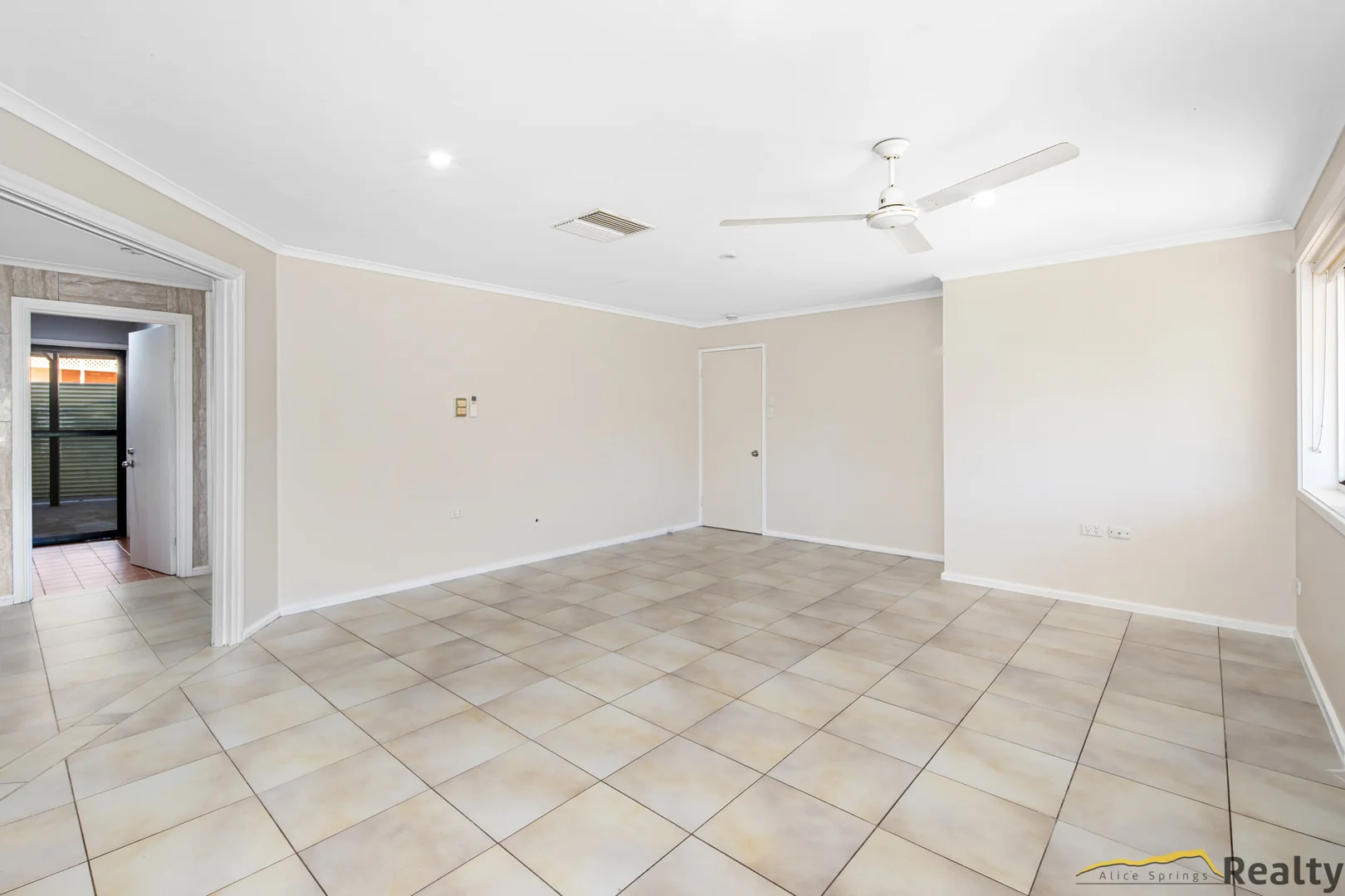 Additional image 14 of 37 Nelson Terrace, Araluen NT 0870