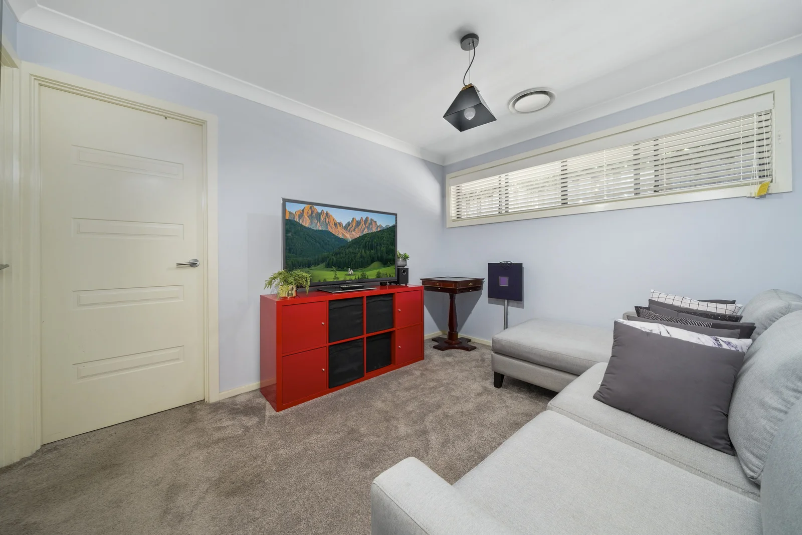 Additional image 11 of 27 Chester Street, Tallawong NSW 2762
