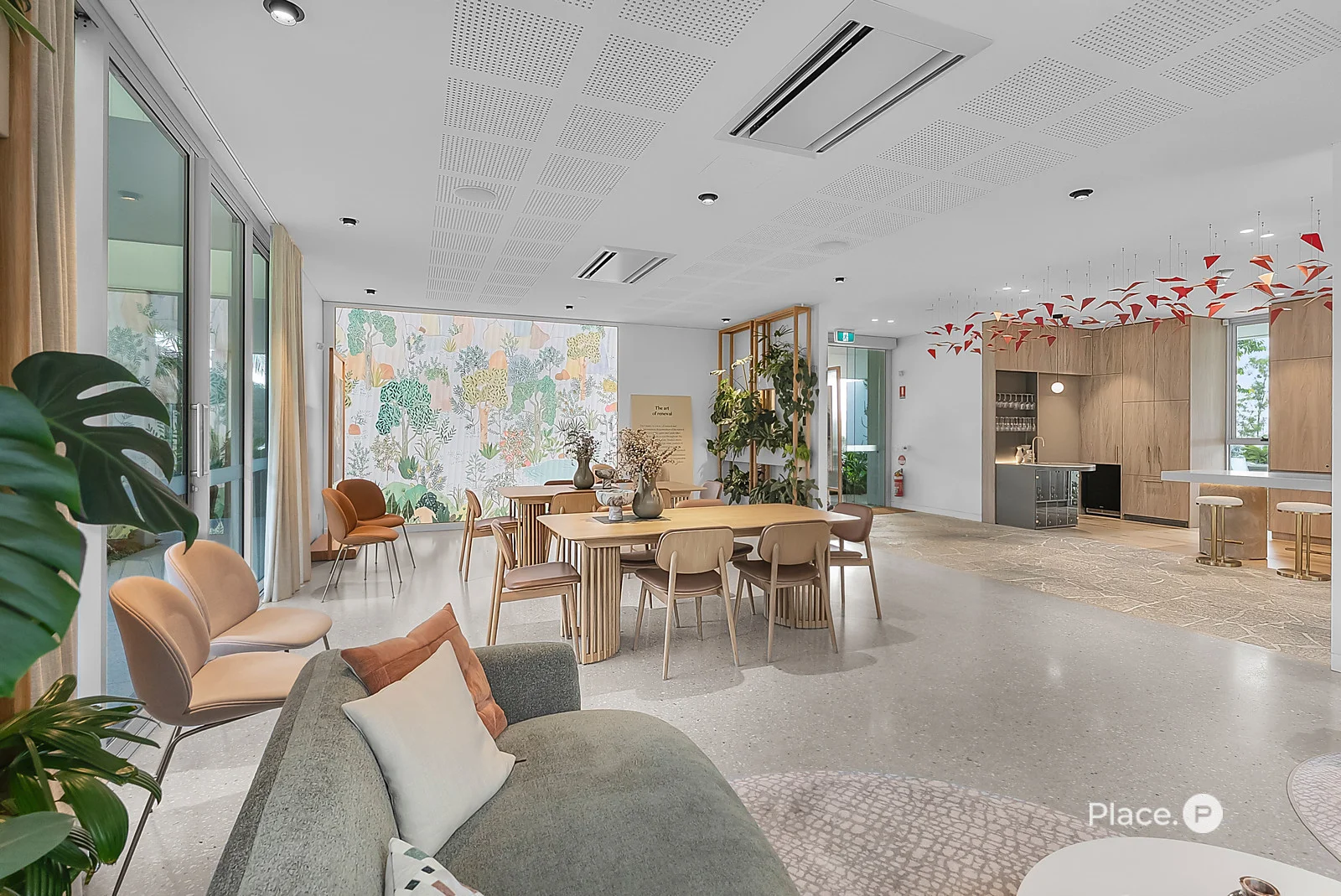 Additional image 26 of 12 Spring Crescent, Keperra QLD 4054