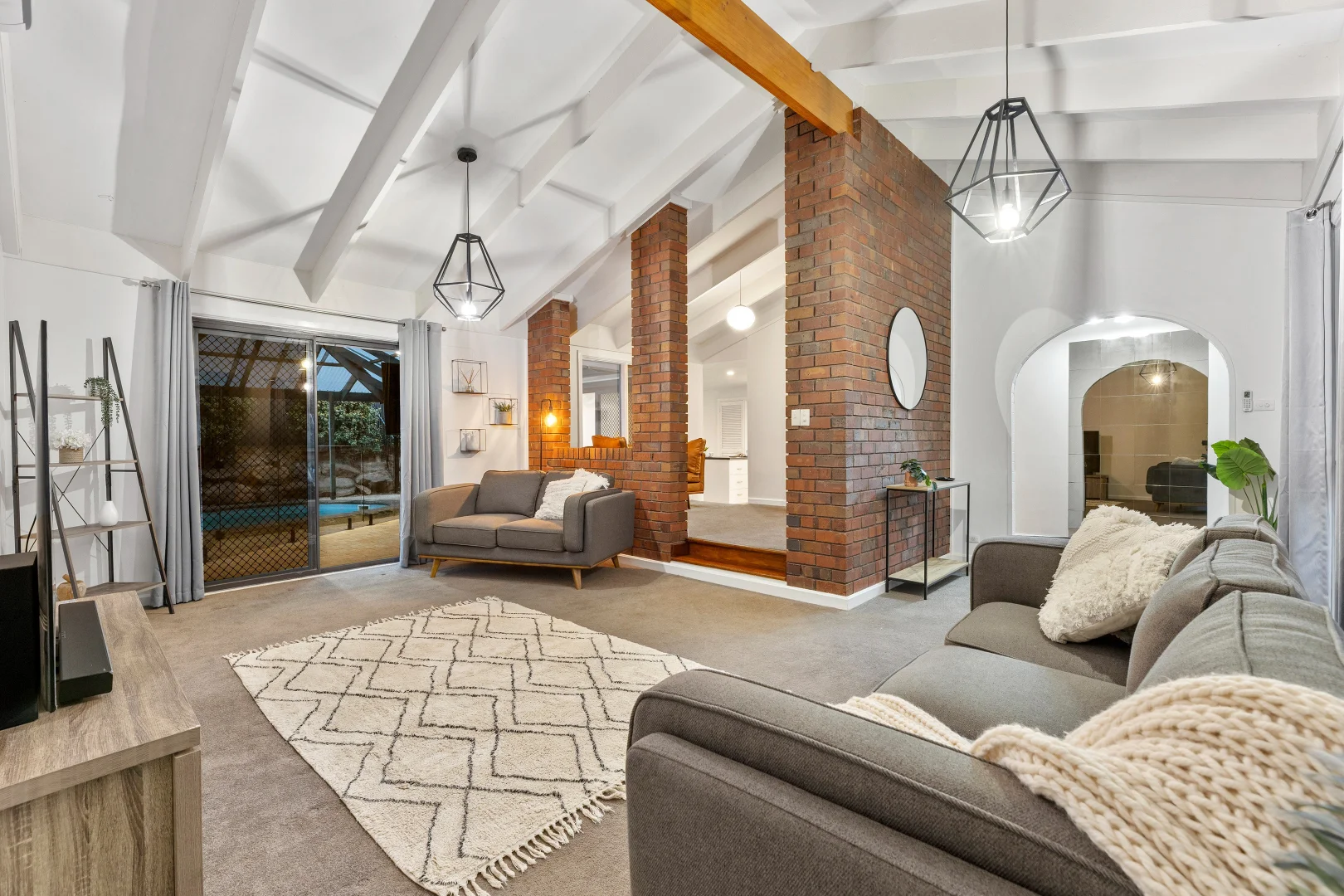 Additional image 4 of 2 Birkdale Cl, Fairview Park SA 5126