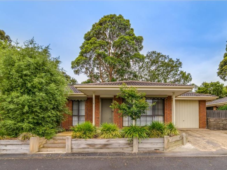 8/9496 Oban Road, Ringwood North Property History & Address Research
