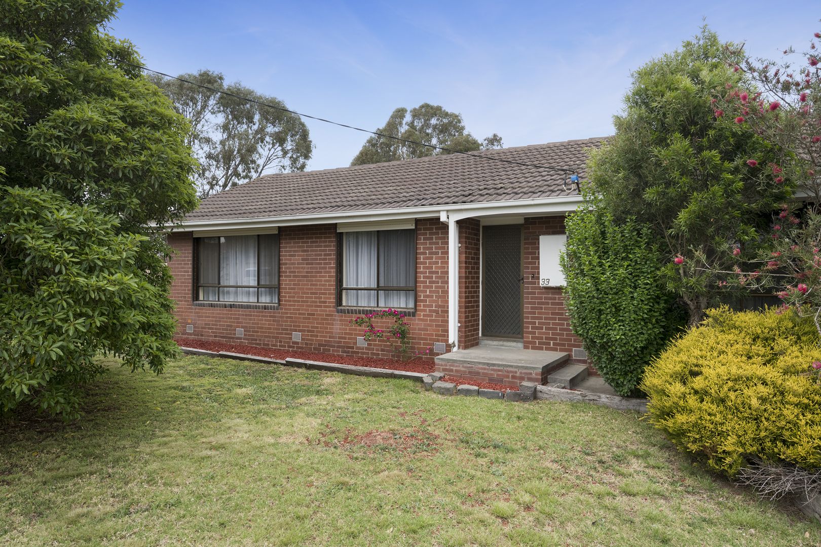 33 Bellarine Drive, Lalor VIC 3075, Image 1