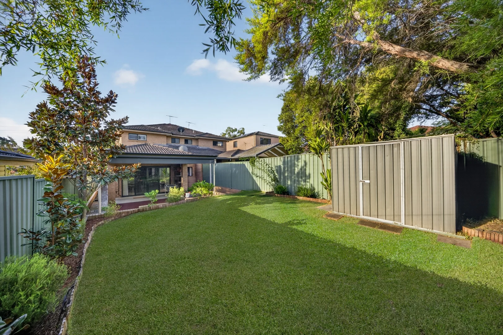 Additional image 16 of 8A Essington Street, Wentworthville NSW 2145