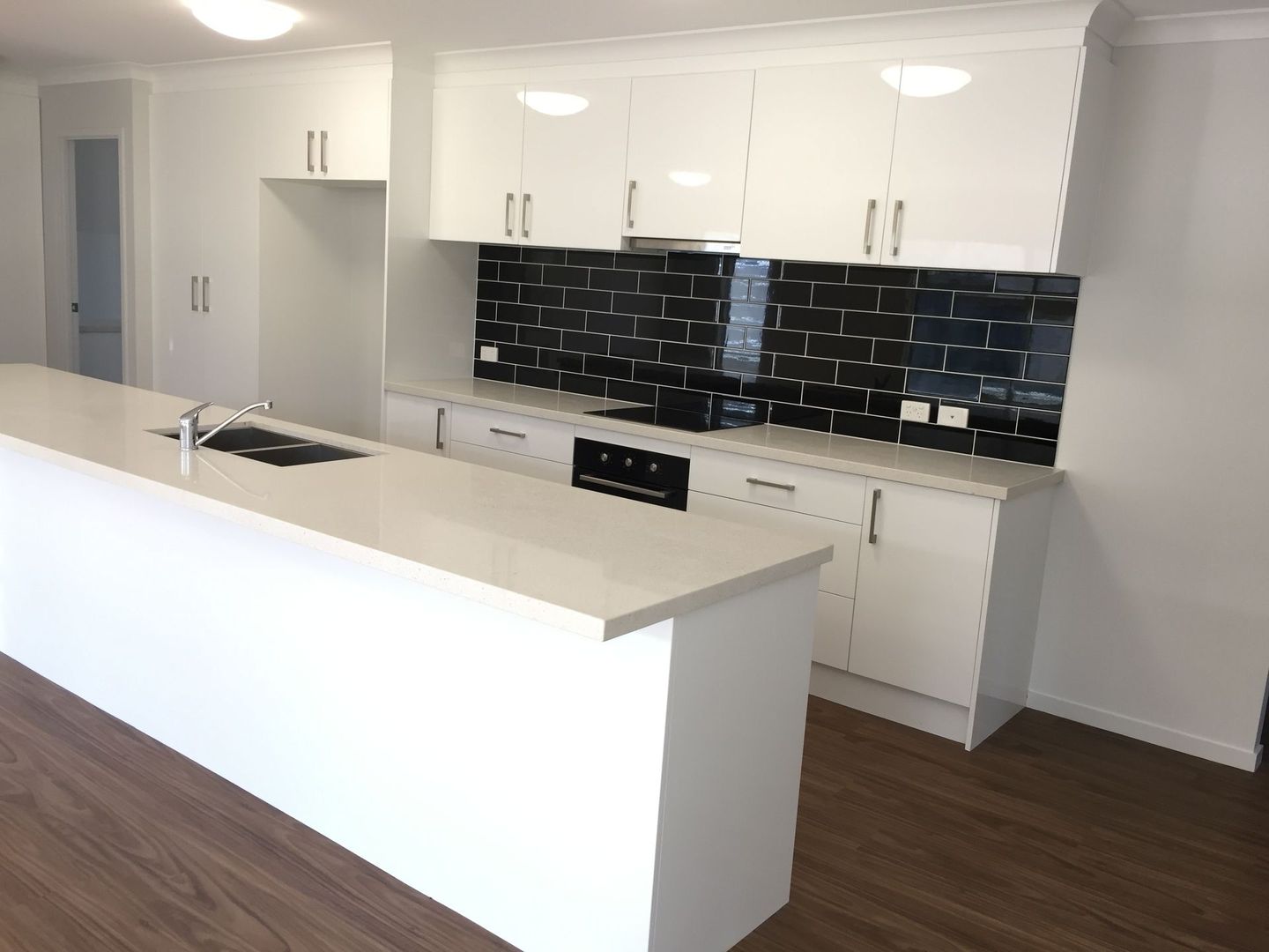 1 Josephine Drive, Tiaro QLD 4650 House For Rent Domain