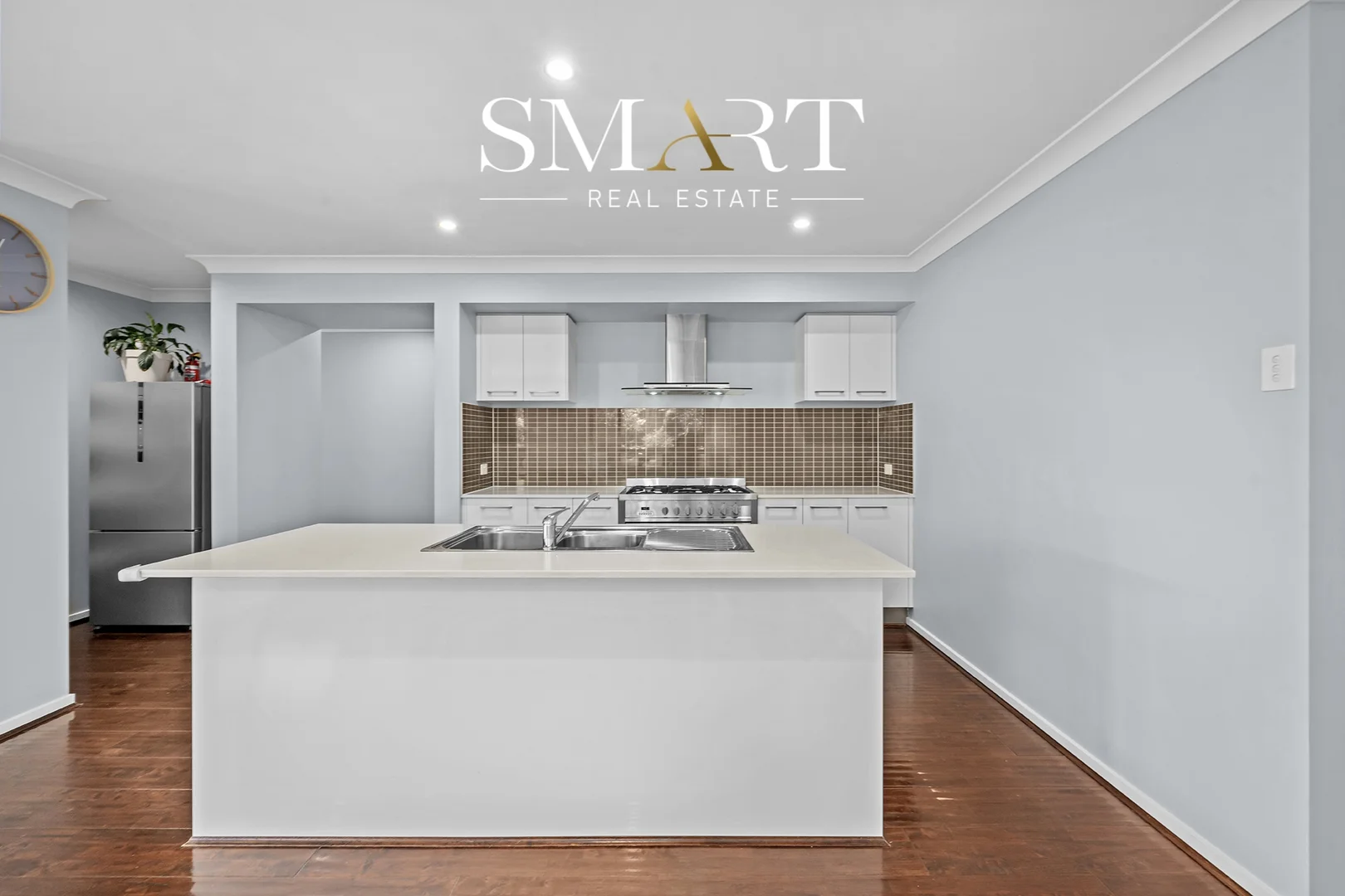 Additional image 13 of 9 Jamison Street, Upper Coomera QLD 4209