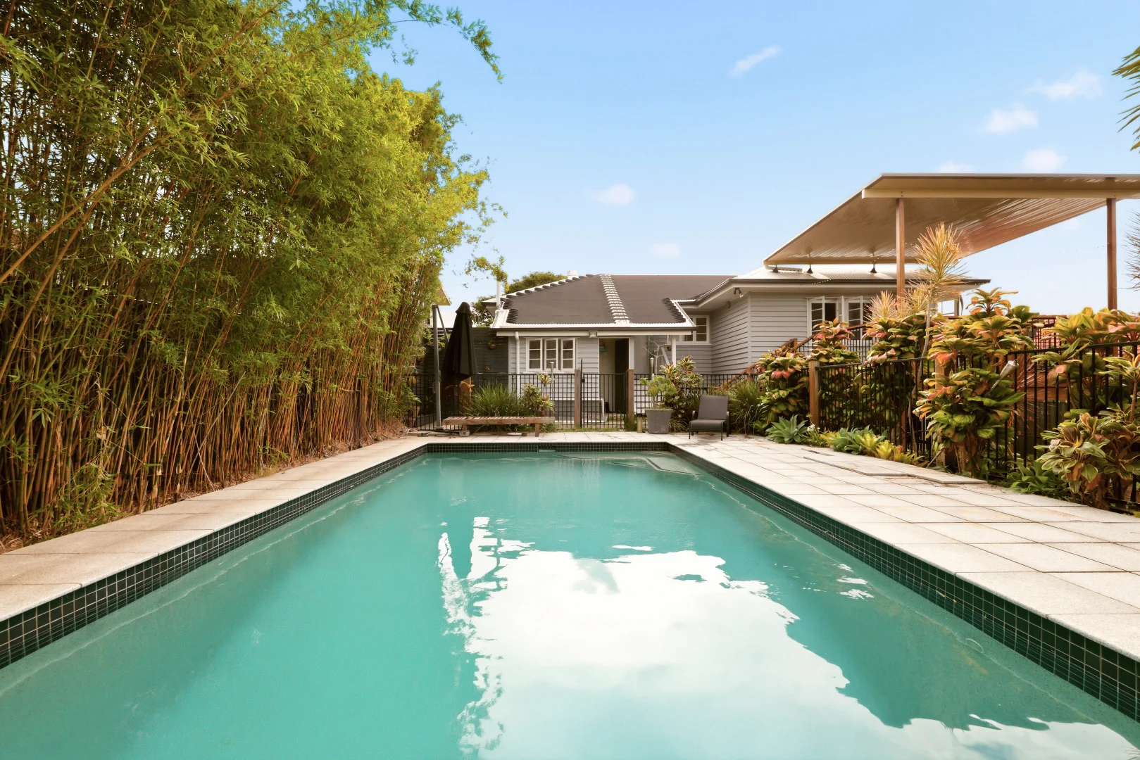 Additional image 23 of 8 Banim Street, Aspley QLD 4034