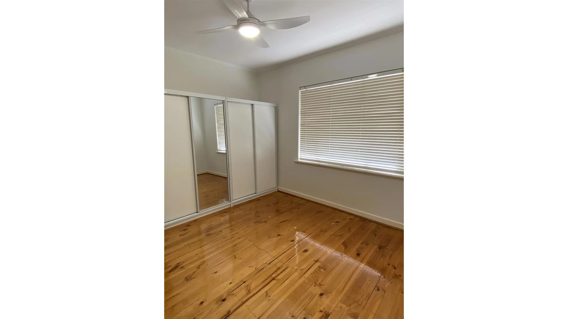 Additional image 7 of 16 McLachlan Avenue, Glenelg North SA 5045