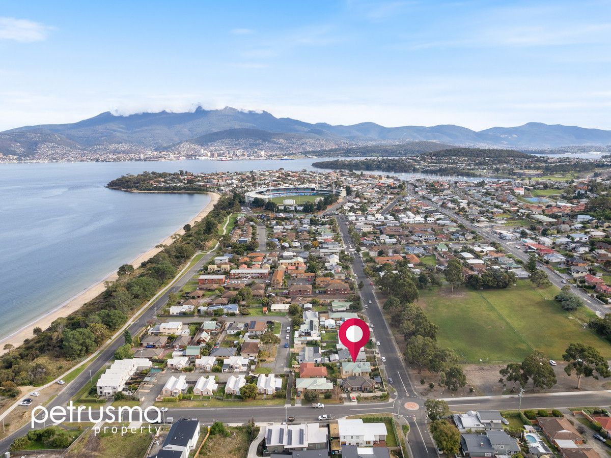 47 South Street, Bellerive TAS 7018, Image 2