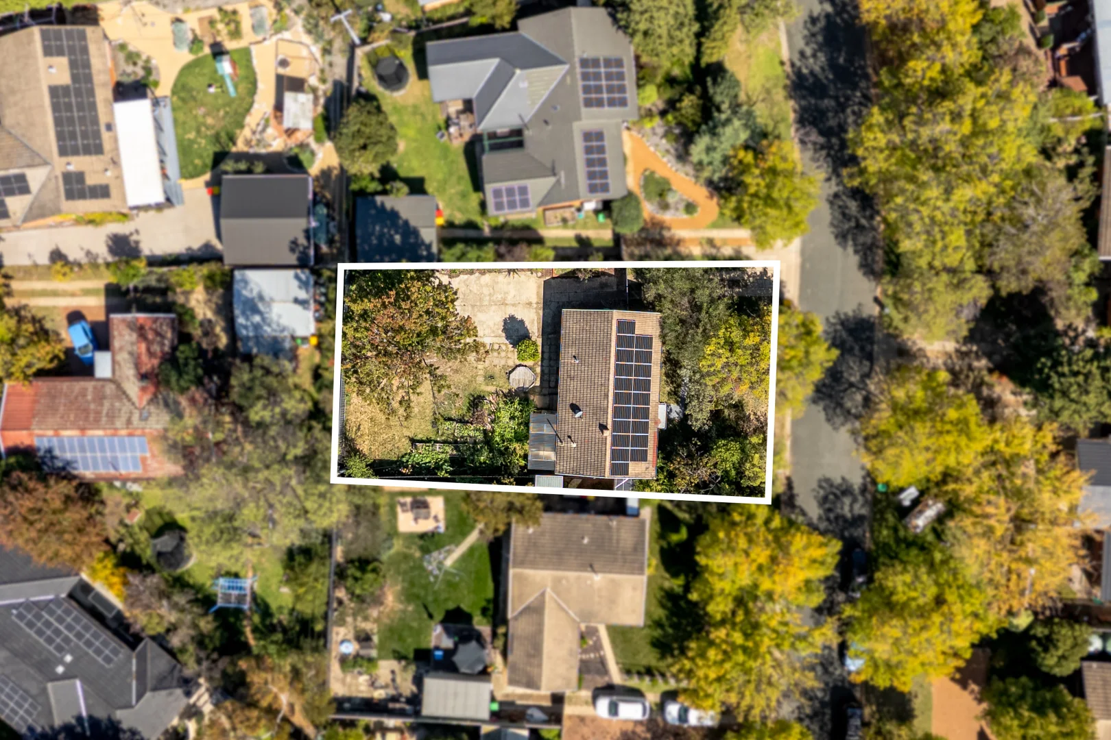 Additional image 18 of 23 Molesworth Street, Watson ACT 2602