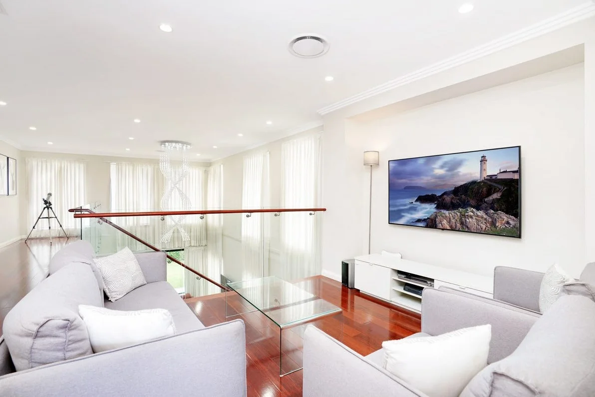 Additional image 2 of 42 Marketsfield Avenue, North Kellyville NSW 2155