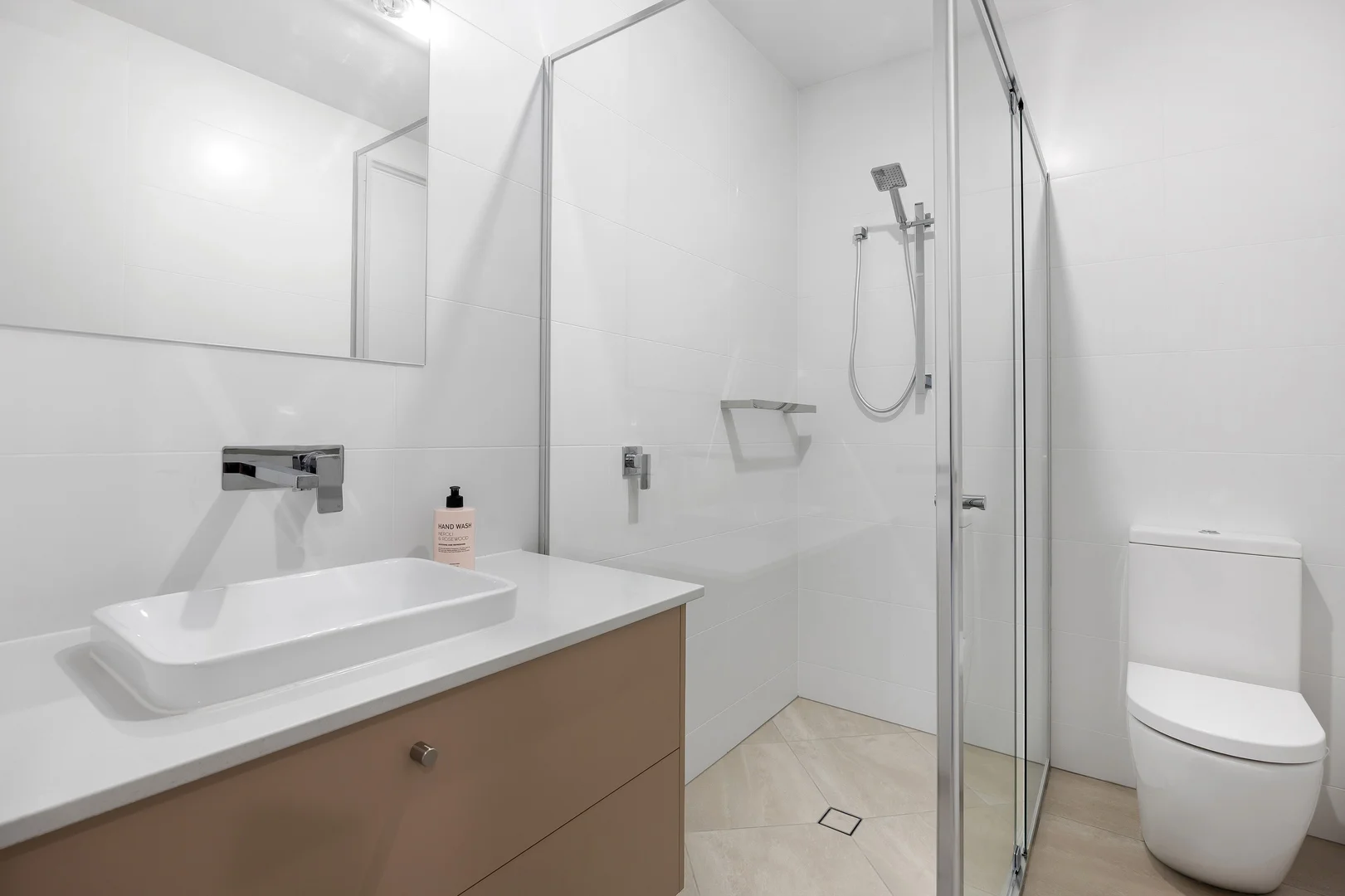 Additional image 8 of 2/15 Garnet Street, Cooroy QLD 4563