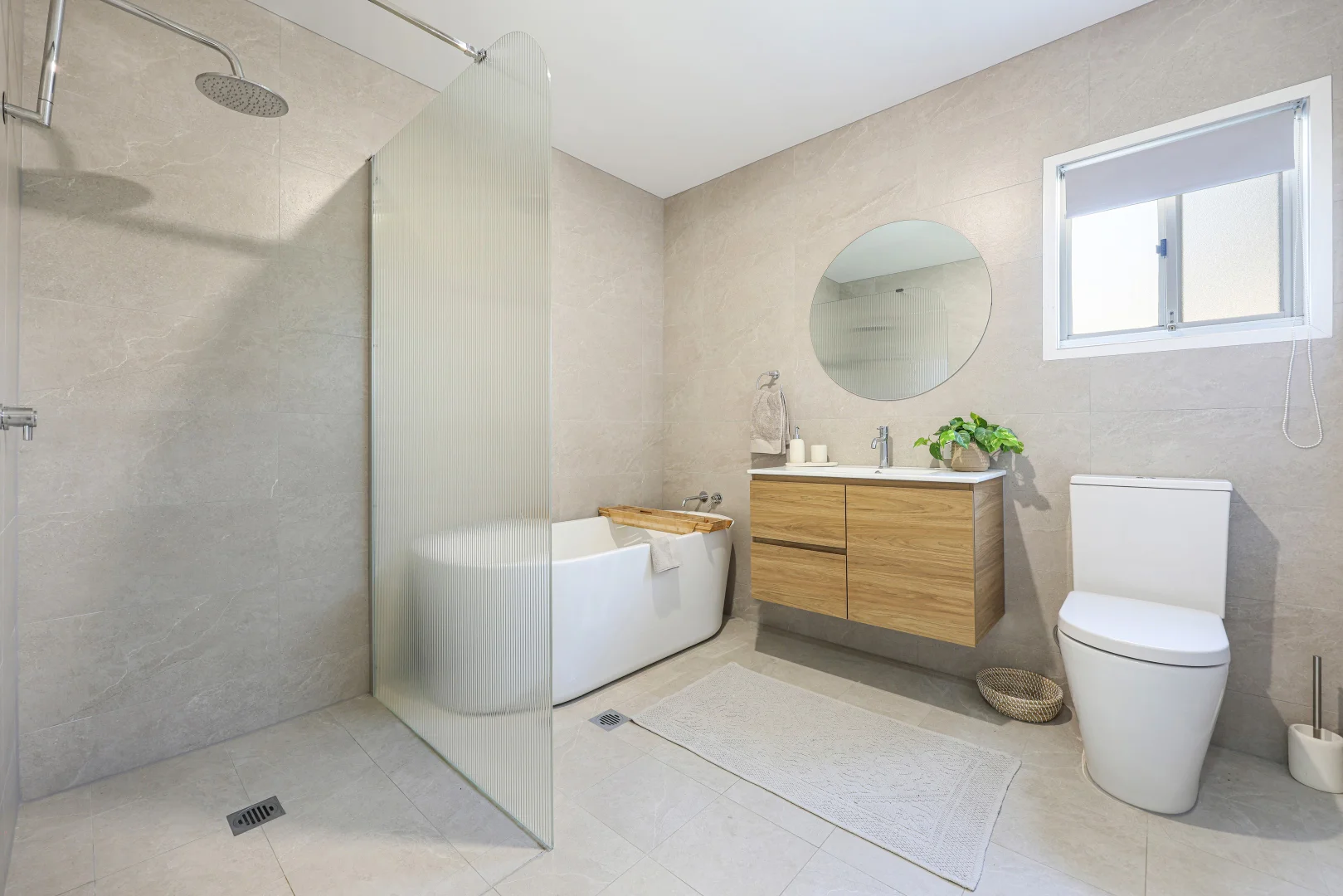 Additional image 12 of 50 Darrell Road, Calala NSW 2340