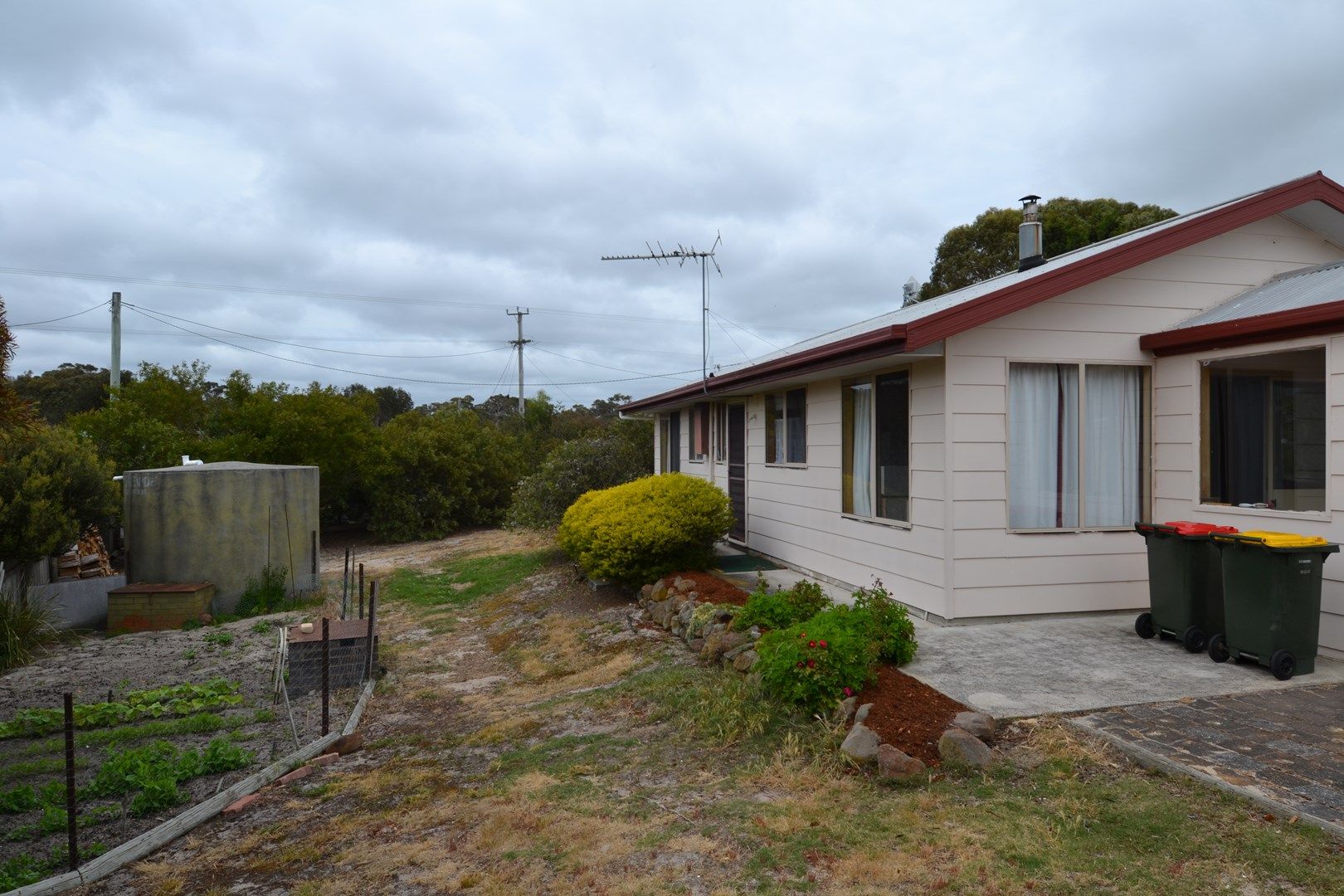 15 Howard Street, Bellingham TAS 7254, Image 0