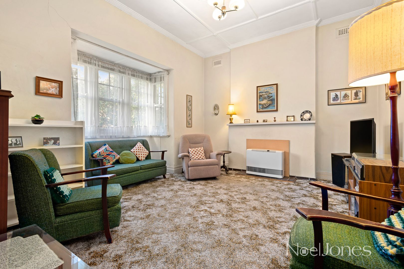 10 Bright Street, Camberwell VIC 3124, Image 1