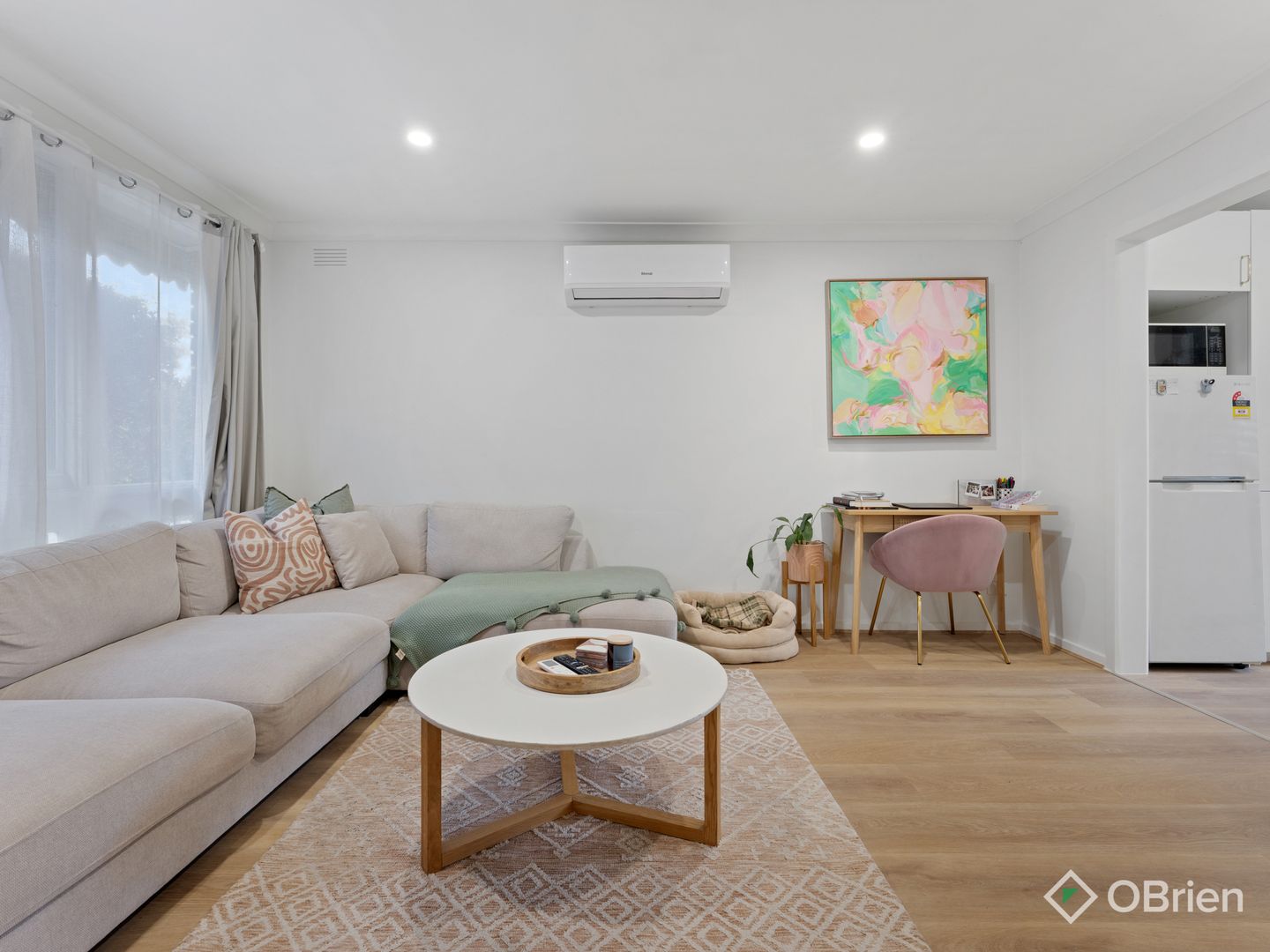 4/32 Broadway, Bonbeach VIC 3196, Image 2