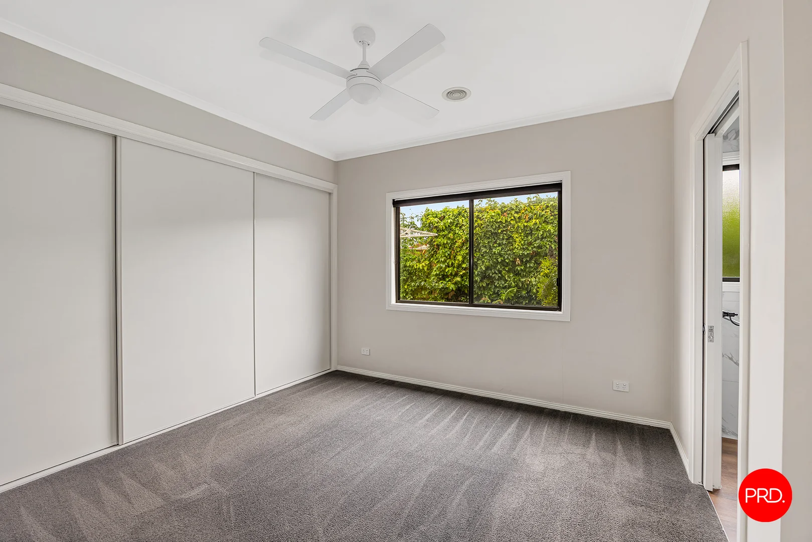 Additional image 6 of 7 Richards St, Eaglehawk VIC 3556