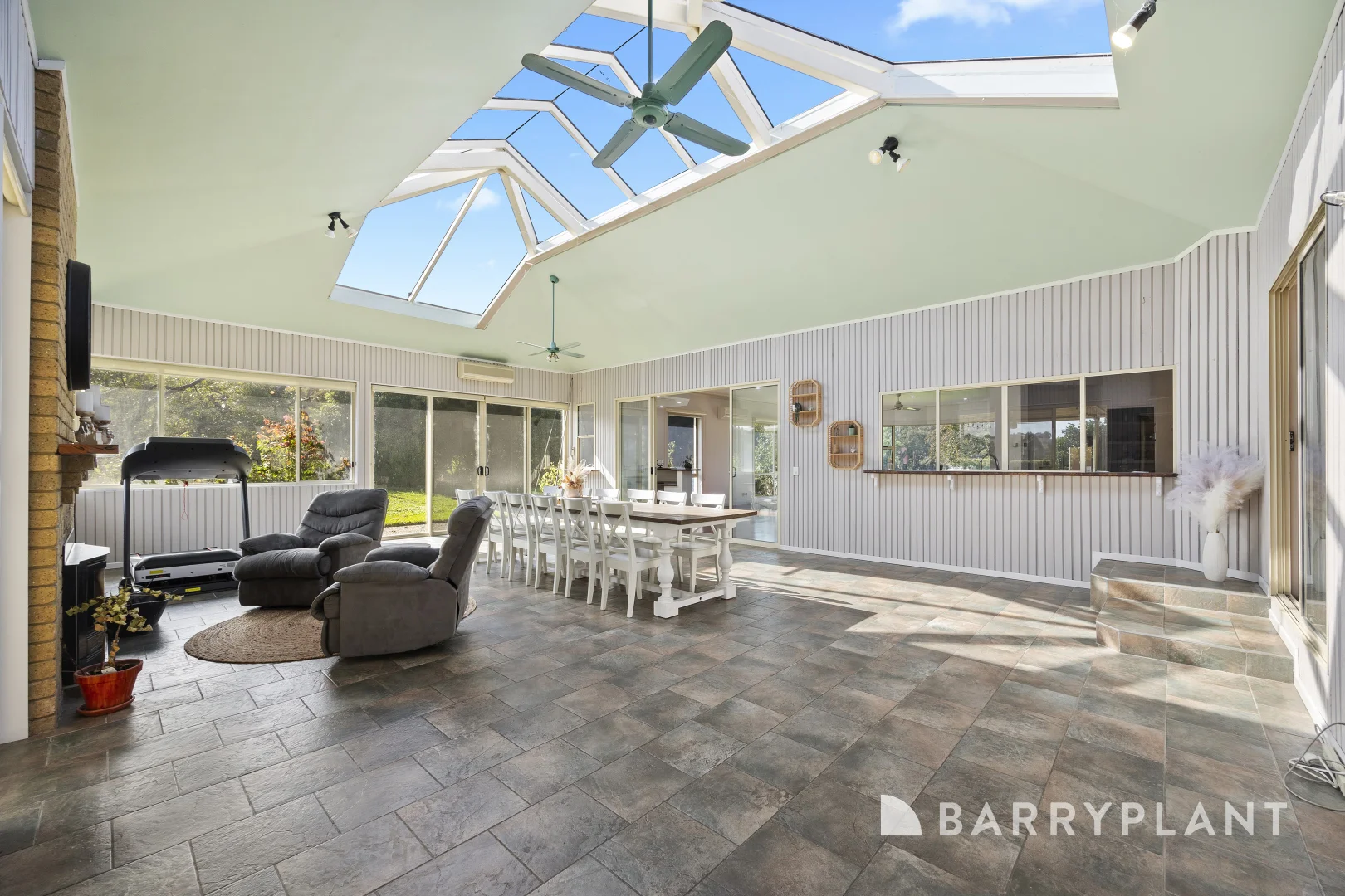 Additional image 11 of 7 Willow Court, Korumburra VIC 3950