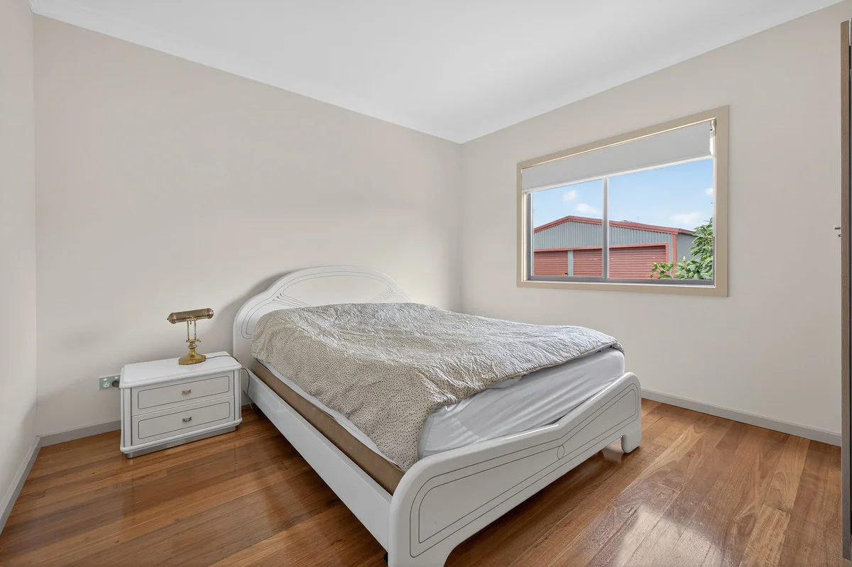 Additional image 15 of 5 Spindrift Avenue, Golden Beach VIC 3851